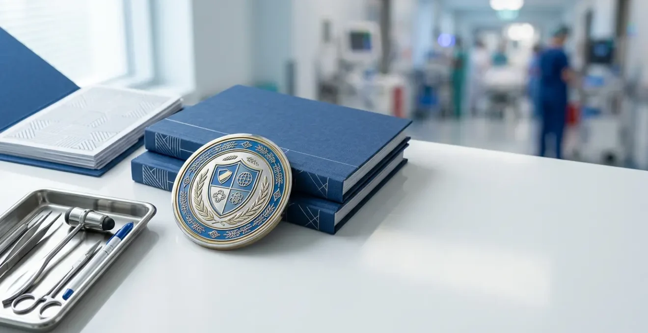 Certificazione di qualità sanitaria e standard internazionali per la sicurezza del paziente in chirurgia estetica