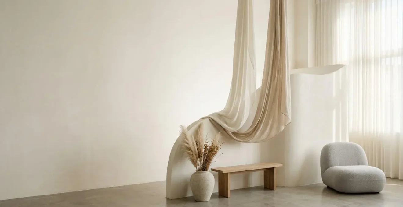 Trattamento estetico non invasivo per il rassodamento dell'interno braccia con tecnologia avanzata