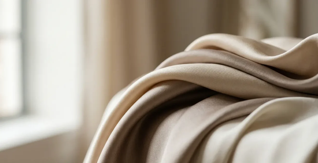 Risultato naturale di mastoplastica additiva con effetto invisibile e proporzioni armoniose