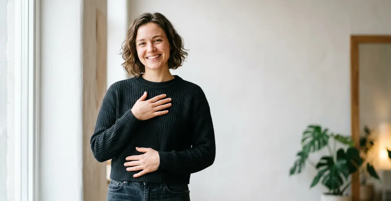 Percorso di trasformazione corporea dopo importante perdita di peso con body contouring