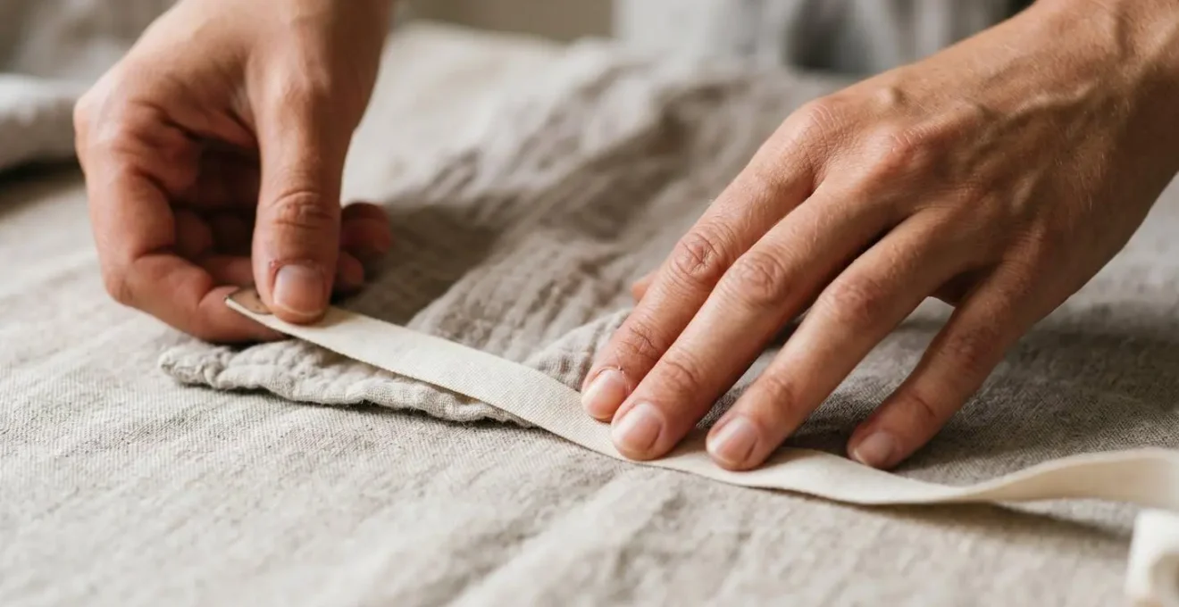 Processo di valutazione e scelta del volume corretto delle protesi mammarie