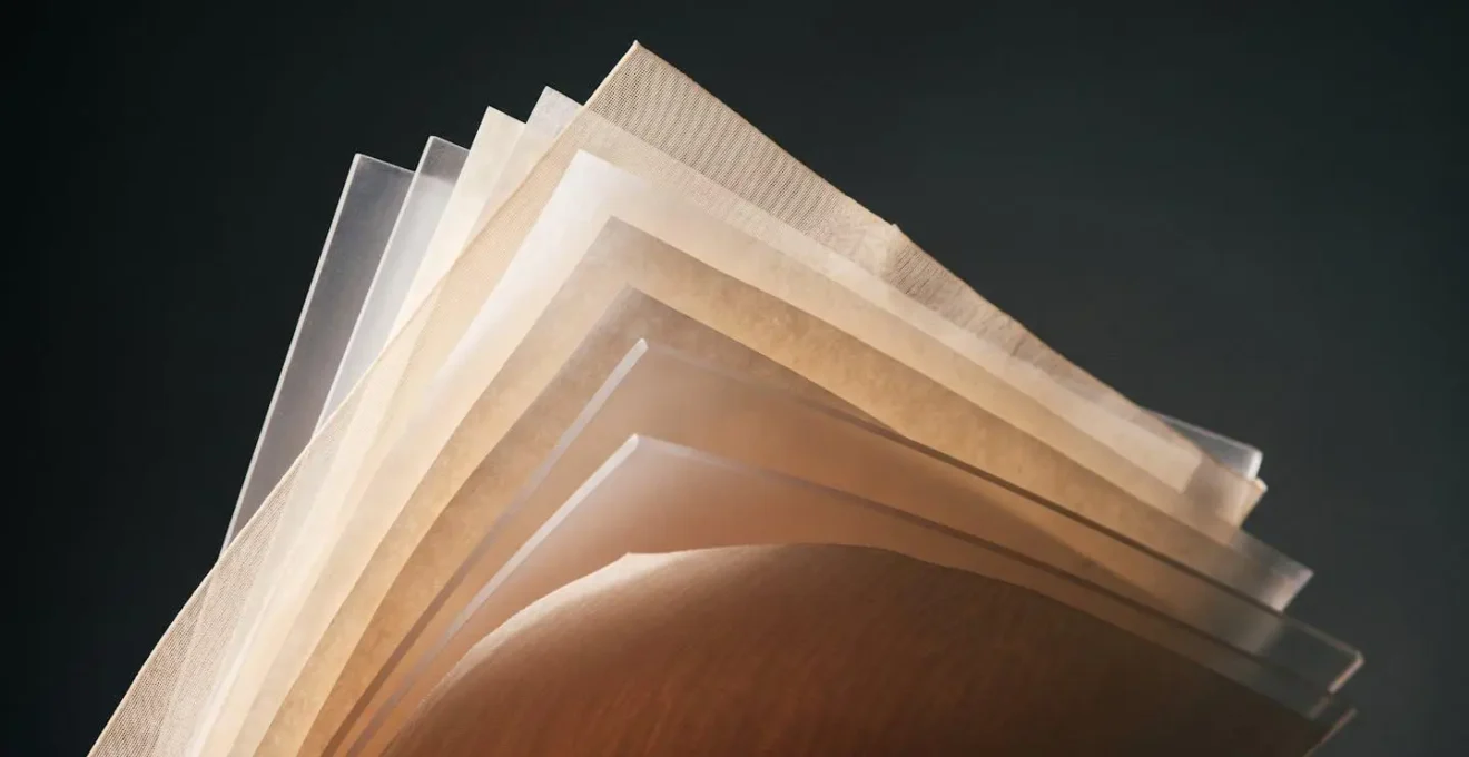 Rappresentazione visiva della corretta tecnica di iniezione per filler sul décolleté