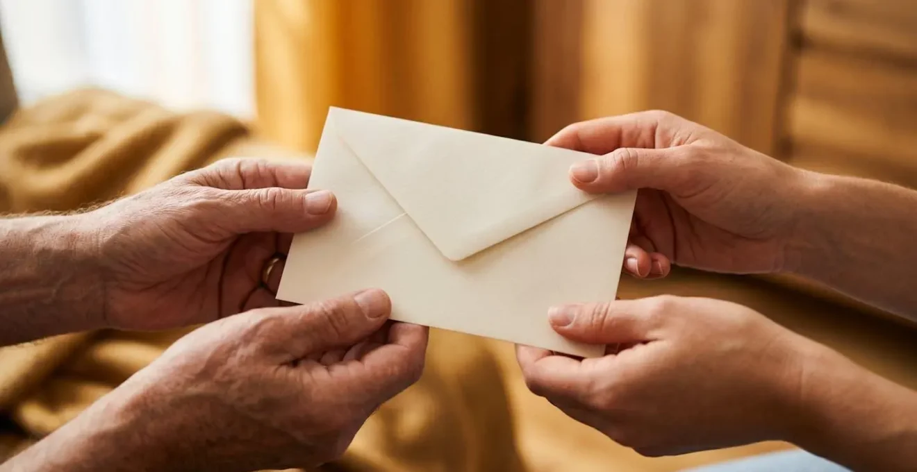 Documento di valutazione psicologica per percorso di affermazione di genere
